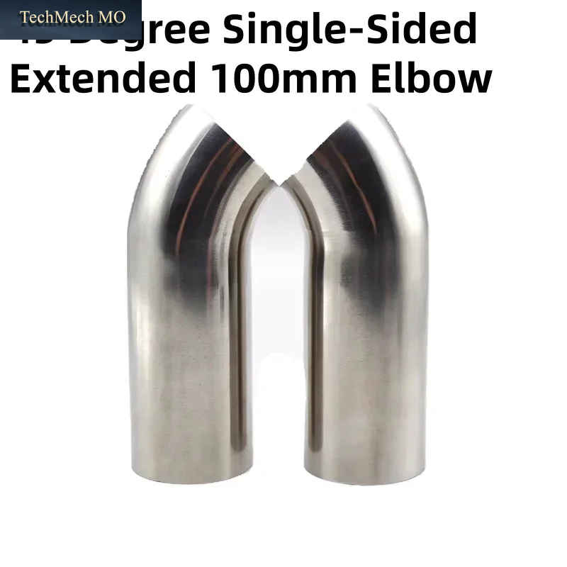 watermarked_5473232-1eeff878-cfe7-4665-abec-e5e52c47c20c-6a94095625c19f307d53c38f.png