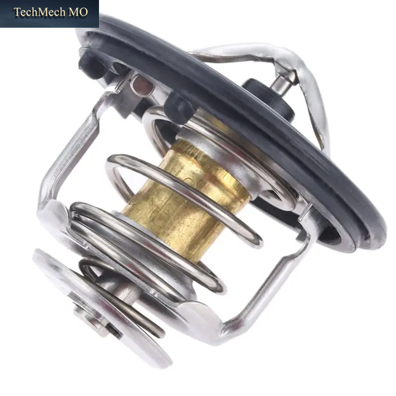 watermarked_5473232-1f1e01a5-b3e4-43ed-aa4b-8a9f0aa99c21-6a89471a6978101f6af81d9e.png