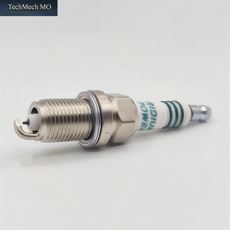 watermarked_5473232-1fcbf0ee-07cf-4c63-8ffc-5ec896fdee97-6a7aef1ca9a9d0ce86a74dc7.png