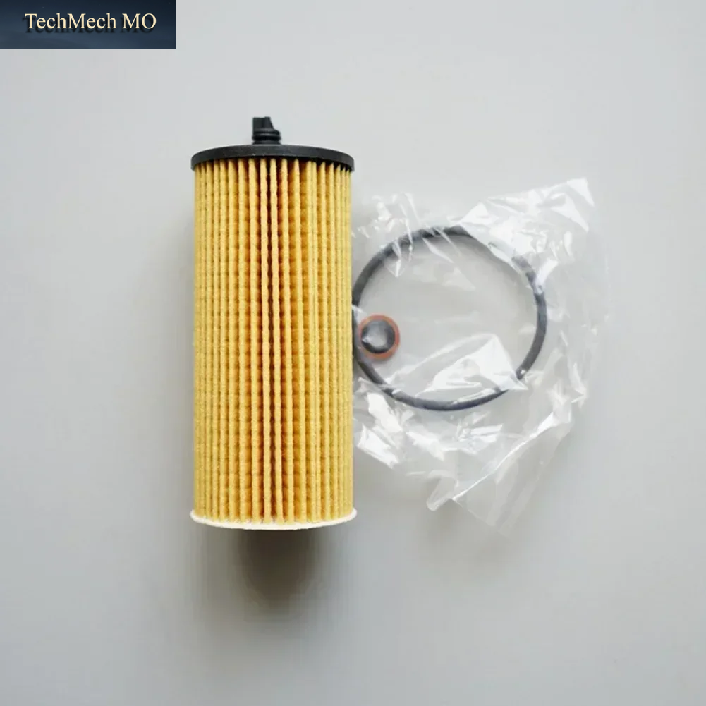 watermarked_5473232-2055324f-d8f4-46db-9e1e-94bfc8ad4cf0-6a82cf8c8f15221130ae1e54.png