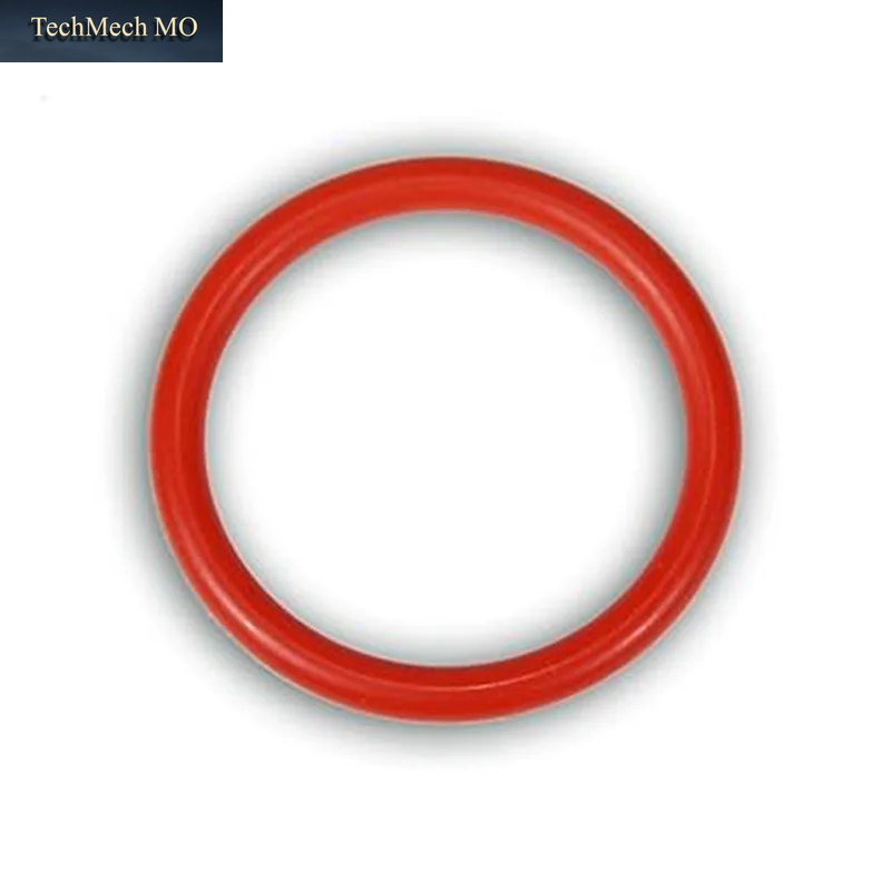 watermarked_5473232-2095f307-5d9d-40a2-af8e-a6cffa5ac839-6a8d2d98c17e741f94b0dd33.png