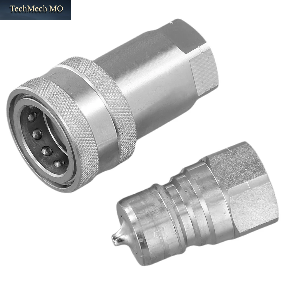watermarked_5473232-20d6c374-ecc3-4758-93e5-433a174d494e-6a919e1eebd6bb1cb7069727.png