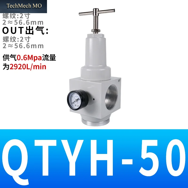 watermarked_5473232-2262e964-c895-4edd-889b-6a3d9bfe3248-6a9198350ff4f6262eaafbf2.png