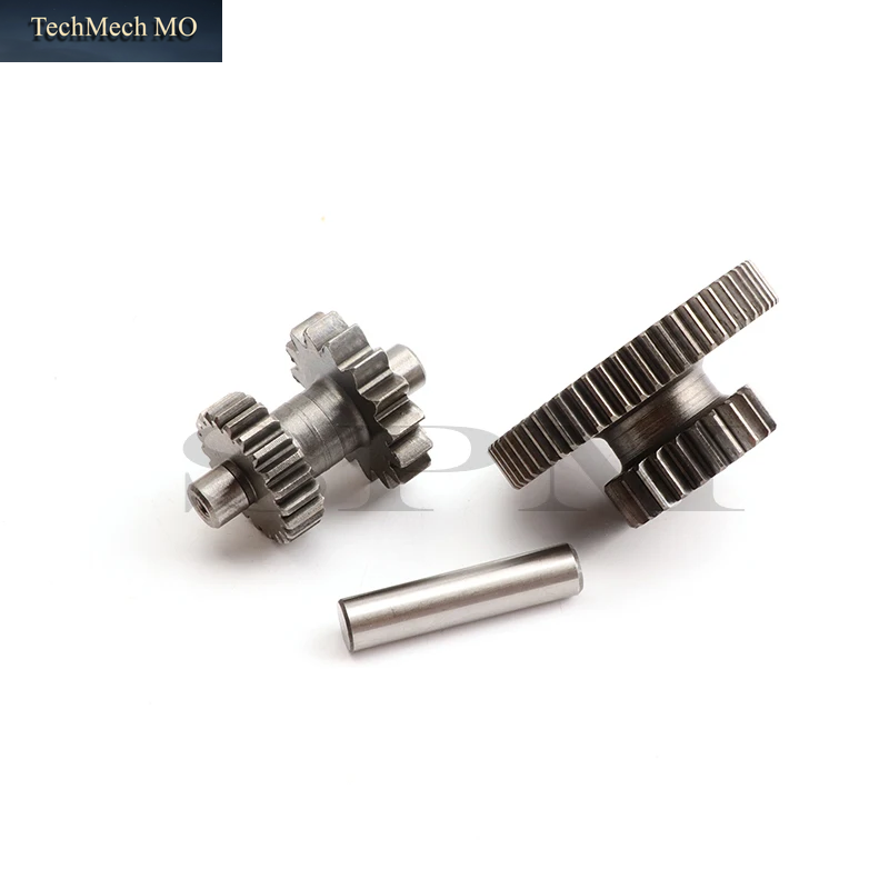 watermarked_5473232-22beb430-cdbb-4bde-a562-c57576c51a6f-6a6e044fa15d376a792ae9fe.png