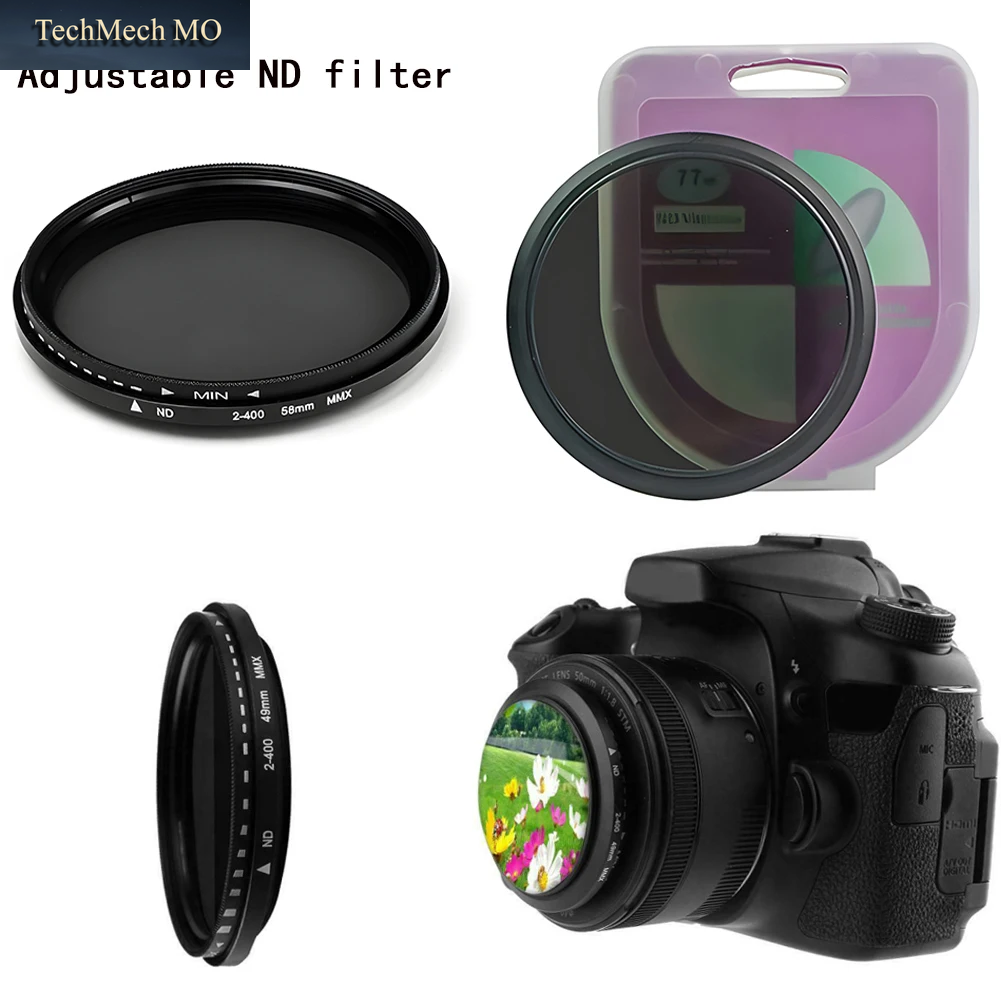 watermarked_5473232-22ed3dfa-88da-45fa-be89-4ffd2bfbebf1-6a90f52dff981d0de215b8d8.png