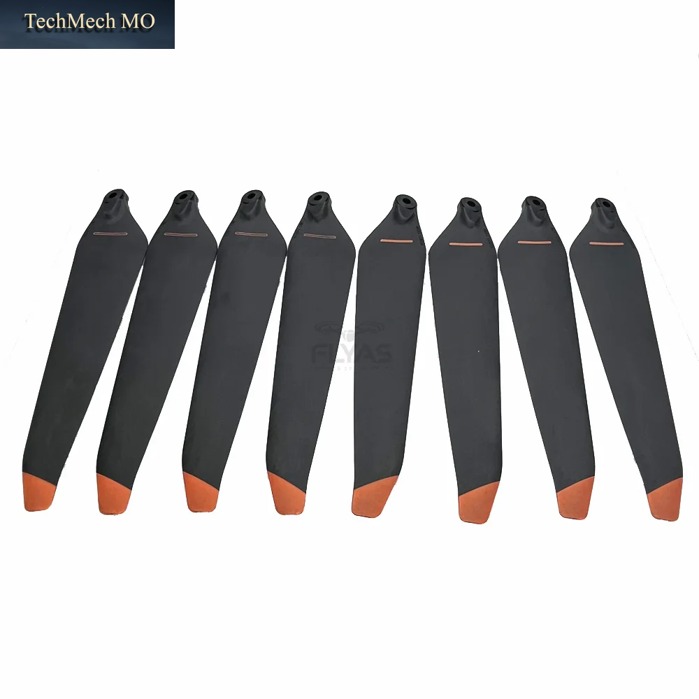 watermarked_5473232-2372885a-a359-4d01-aa7f-02f880ce3a2e-6a8f8567d082c315d93bfe2f.png