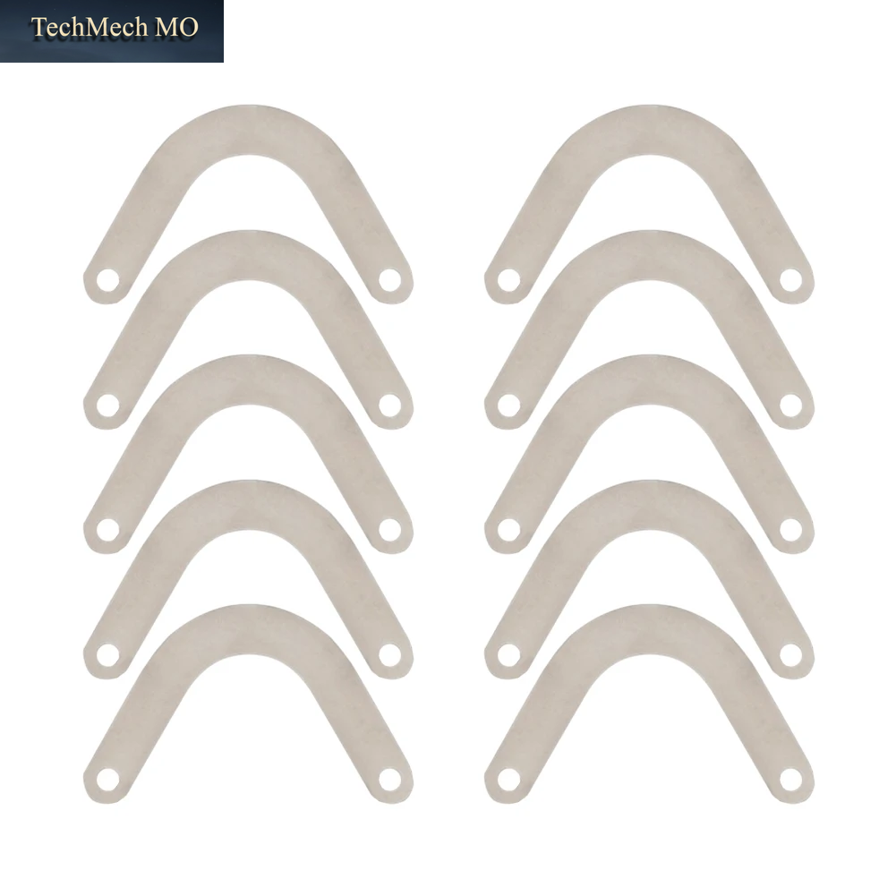 watermarked_5473232-23e9fa0f-0e78-43fd-b10f-0e6e7eac64bb-6a91906b92cd379714fe7d24.png