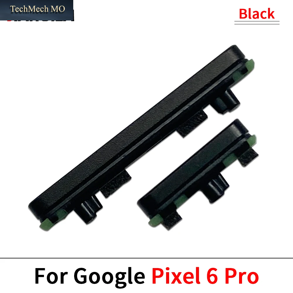 watermarked_5473232-2439d08e-2eab-4fbb-a6dc-df5863edabf4-6a943de54ef0929c81bdd42c-4.png