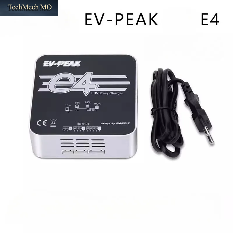 watermarked_5473232-2562b4f3-be3b-4f92-b91d-8176347d1c7e-6a8f9ef618fd830d2bfe84c0.png