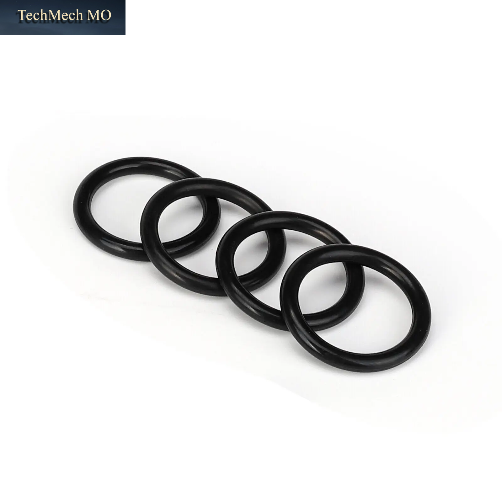 watermarked_5473232-26c1d251-560c-4dc9-a033-289d964d2365-6a76d0cf84223580c7c05ab2.png