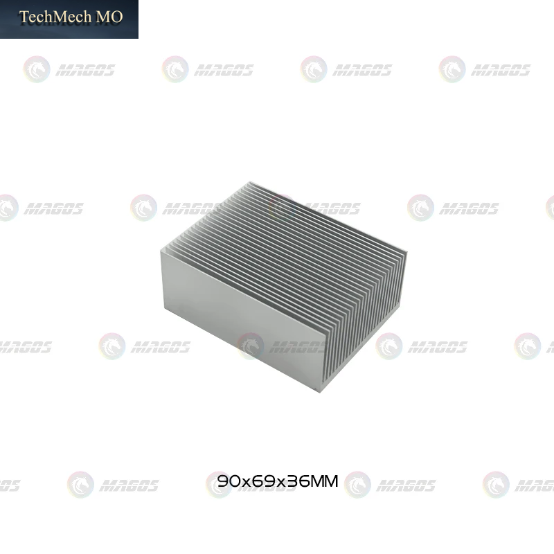 watermarked_5473232-26cc2502-67ee-43c7-8ca2-e597f61a2c7b-6a93d7ee3ece04ff6b429169.png