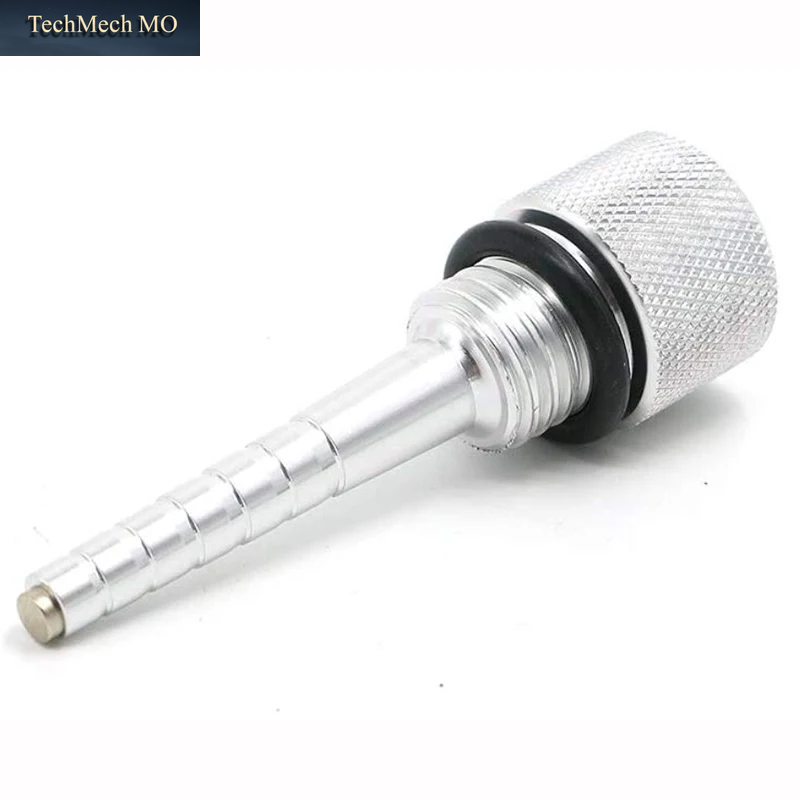 watermarked_5473232-26efa20c-1b8e-4390-b70d-8a623e400b2f-6a70b685f3e004bd1f99fc3b.png