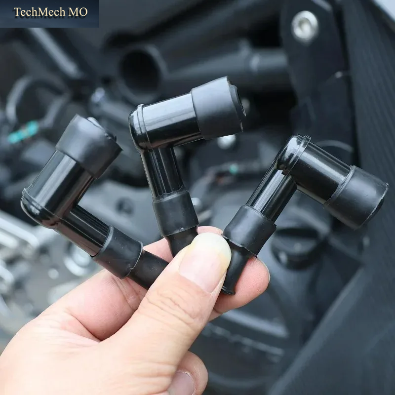 watermarked_5473232-280790da-d4d6-48c0-8a1d-713db6a2c8da-6a7c3afb4bf3575e99333578.png