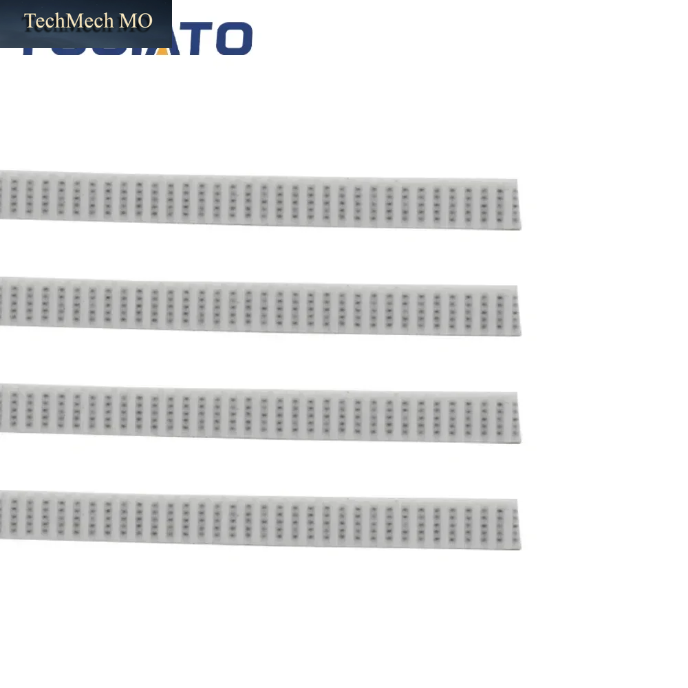 watermarked_5473232-287d69dd-5fe7-45d3-855e-0897cc38538b-6a94c8fabe9bb9ec4742dbf4.png