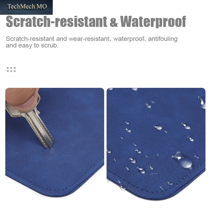 watermarked_5473232-28a377f8-d461-4b25-849d-eb985df84f63-6a94154417aa8c03b4e5b7d2.png