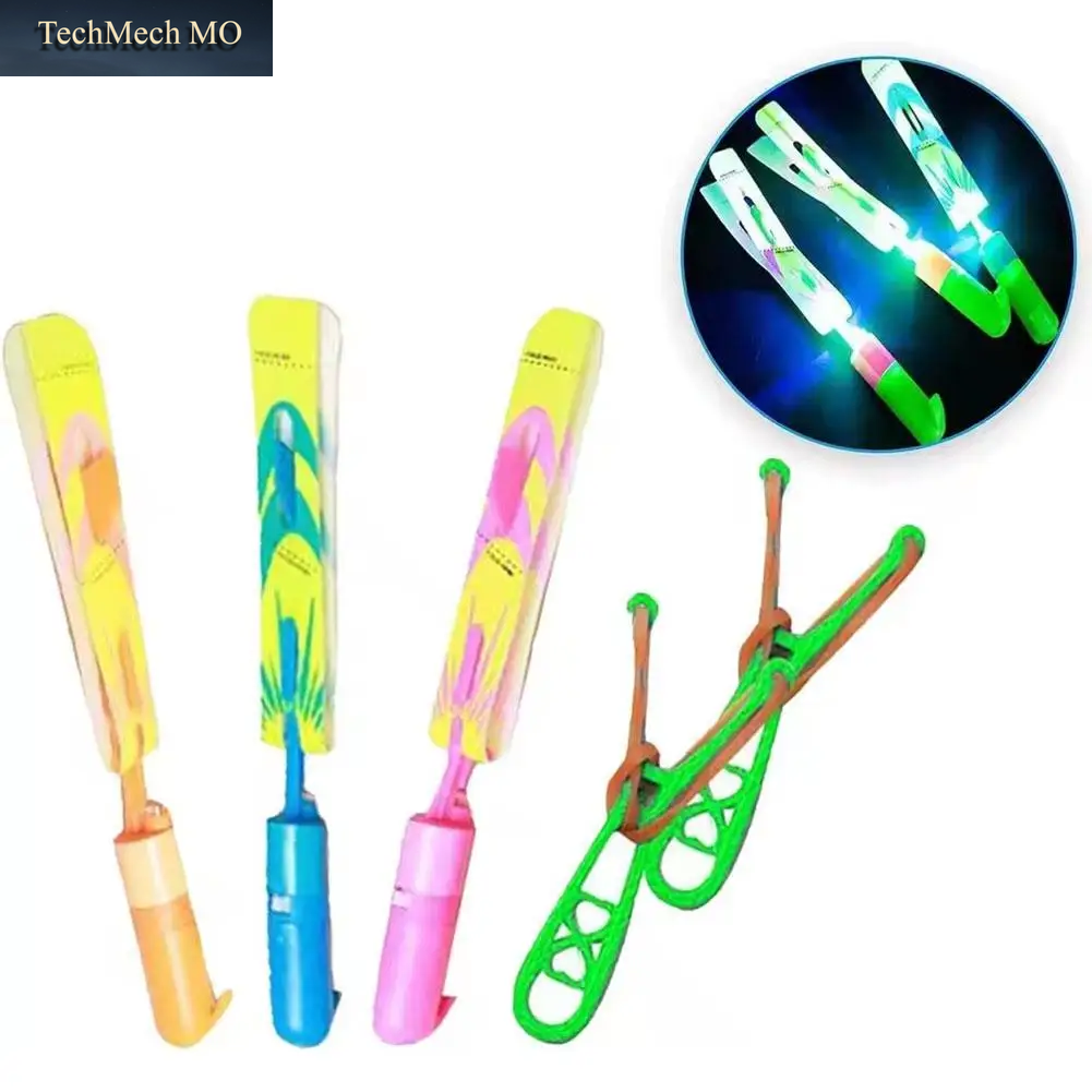 watermarked_5473232-28d11324-e90c-4e68-b984-cbfdd4a1abd7-6a8fa07c16238f9b73c55fc5-4.png