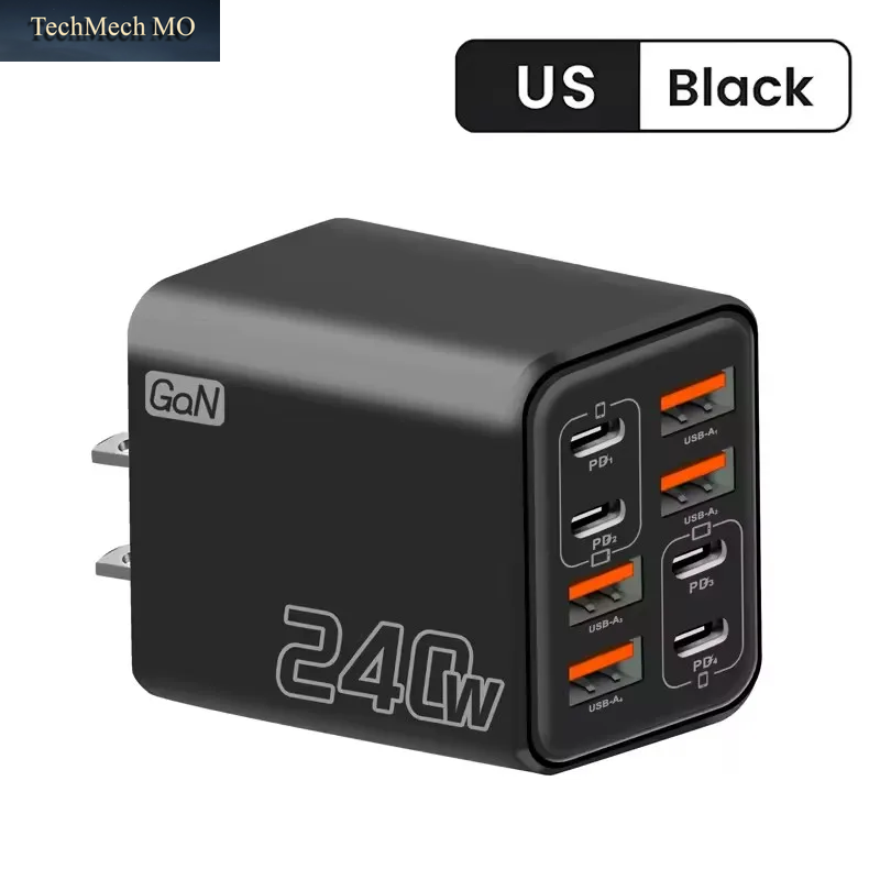 watermarked_5473232-29d82a2d-bb36-4269-ba86-918adae9d1be-6a75be5dc5c11a94028a33a2.png