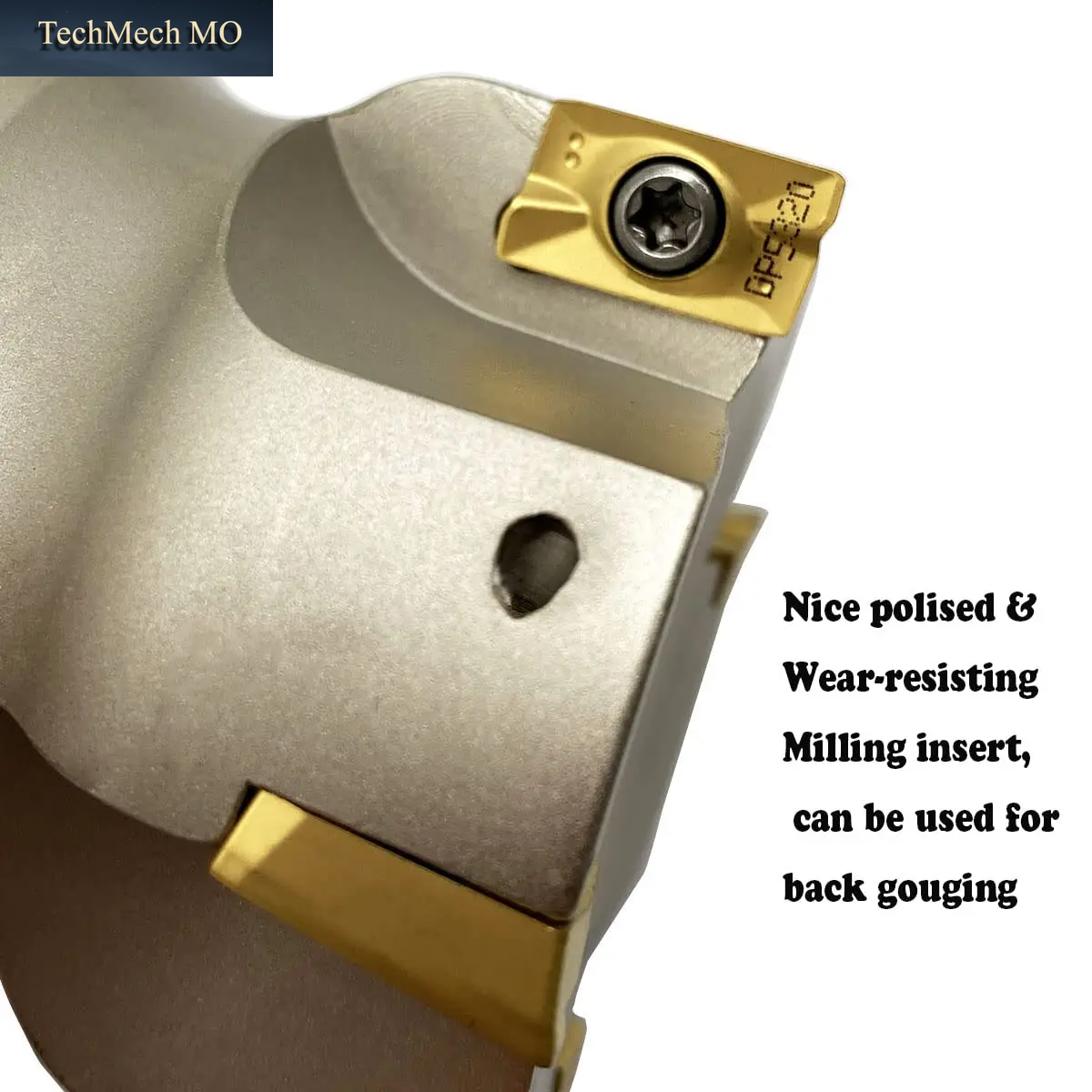 watermarked_5473232-2a0e0926-2ec0-49b6-9290-a93b01333789-6a94d823c8af3d0fded1aea8.png