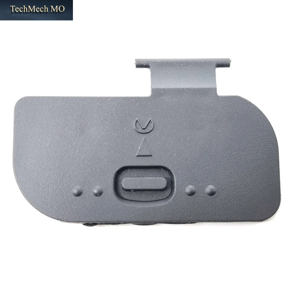 watermarked_5473232-2afdcd47-20a5-4235-9a38-e48502e9a330-6a92b44eade91a25f2a9bb5b-5.png