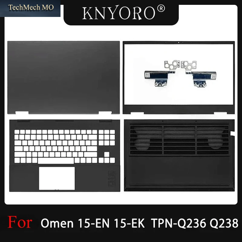 watermarked_5473232-2b29c05b-d7ad-4231-a929-1f6e106a9bcb-6a937e7b499e0b942b2feba2-5.png