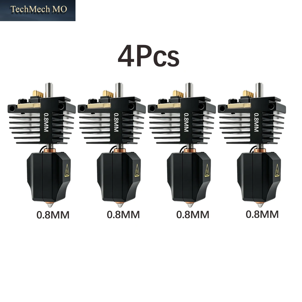watermarked_5473232-2be7d13c-8a8c-4a82-8c1a-059f2e6ca43e-6a90fcb309f16cb6ce62ff96-1.png