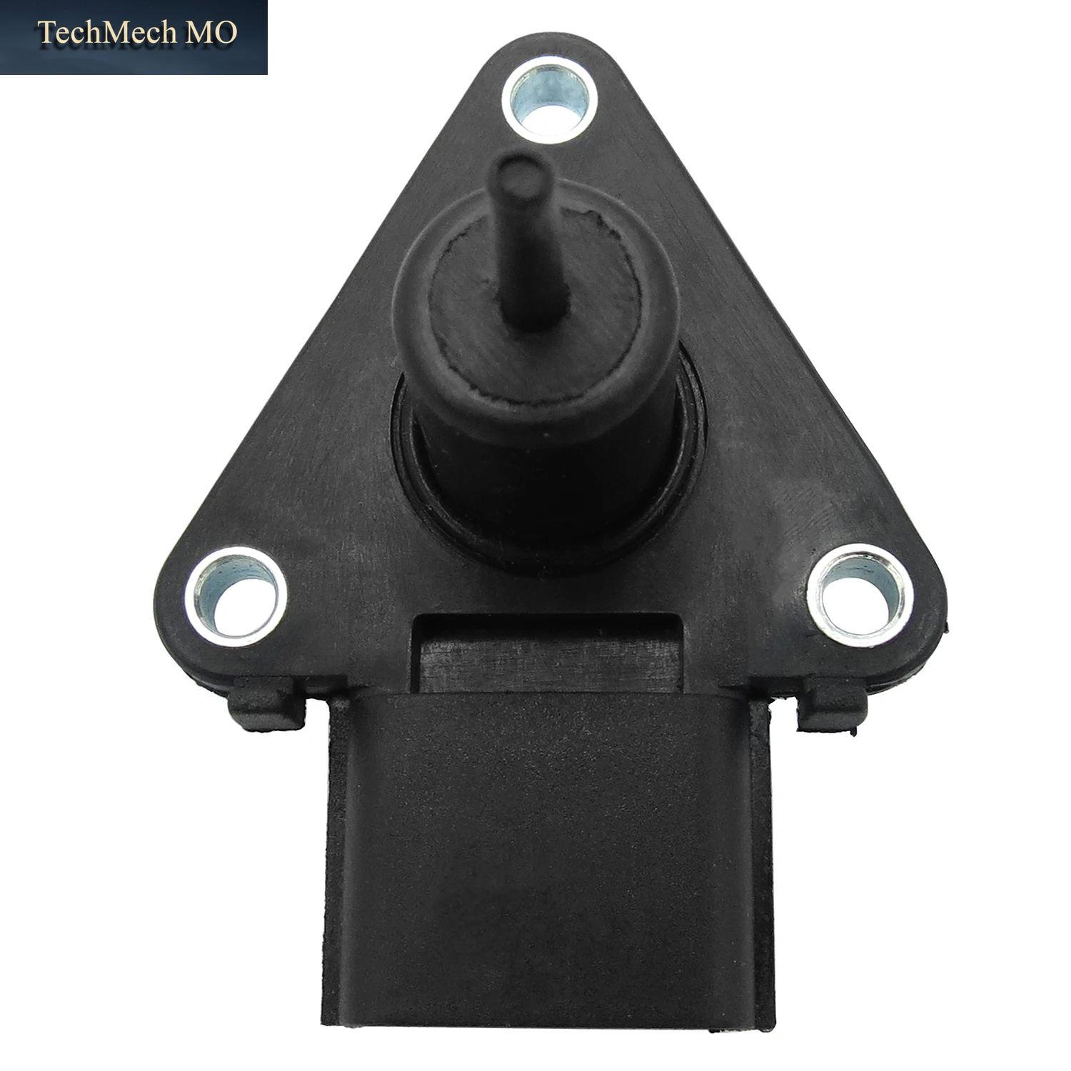 Turbolader Magnetventil Sensor 3 Pins Für Ford Ranger 2,2 L Motor Puma 2012-Mitsubishi Version 2,2 L Autoparts Zubehör