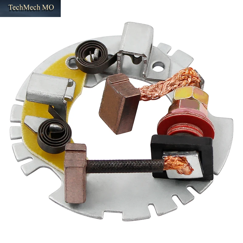 watermarked_5473232-2d3bf69e-fb05-4f86-b141-d8fec12b1eb4-6a8b22d772a3d8598f40e2fa.png