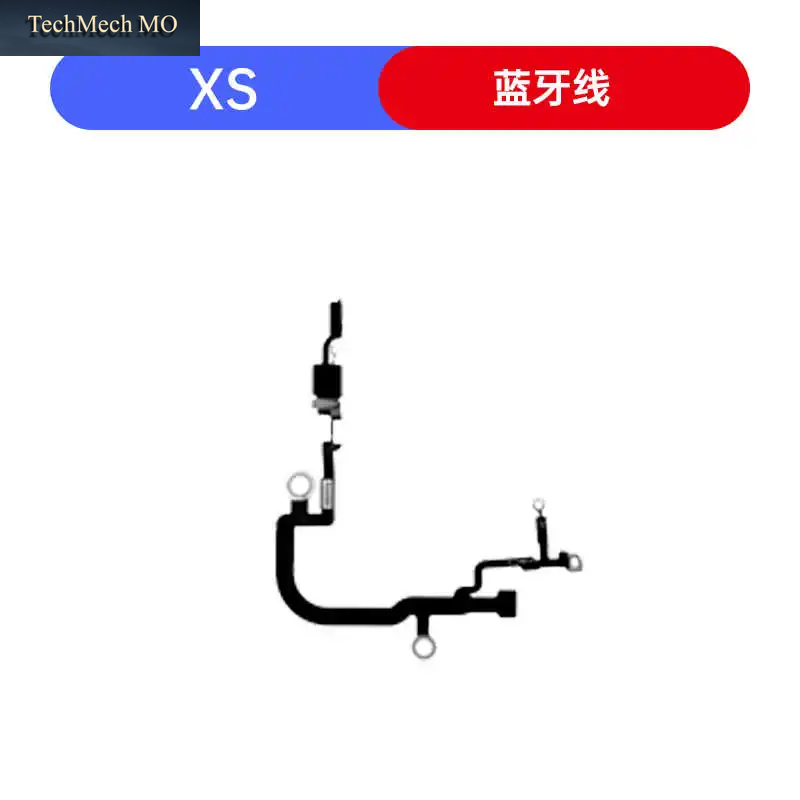 watermarked_5473232-2d42db21-a623-4ce4-807f-341ccee91a64-6a943d3a01e4a543a3f67cae.png