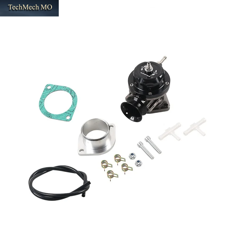 watermarked_5473232-2d55ccaa-ca0e-4b97-8c43-d5cc5b3620e8-6a70b99f923f5d2901e17034.png