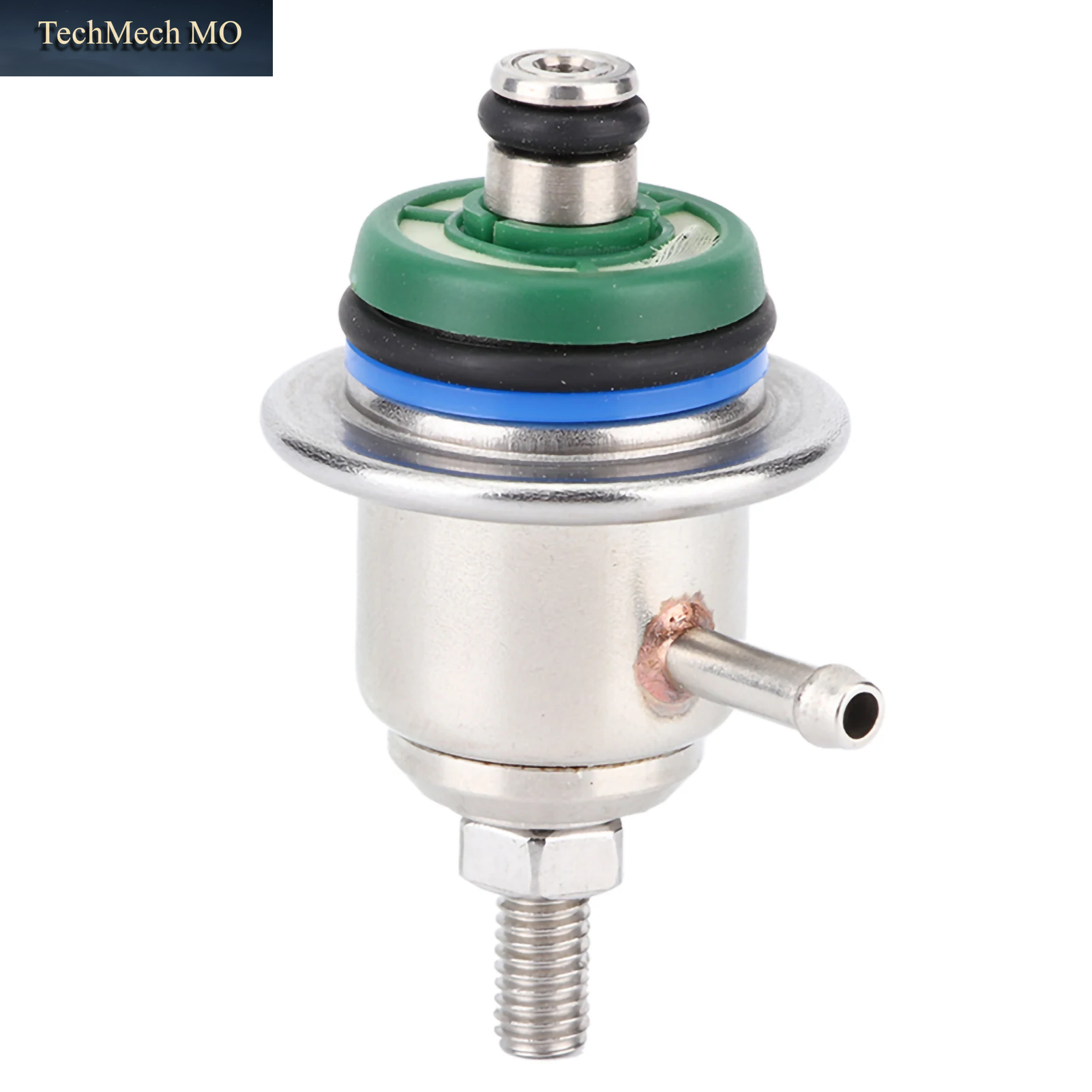 watermarked_5473232-2d5bcde9-7a00-4373-b05a-c7cf26bbf6e7-6a9199900ff4f6262eaafbf5.png