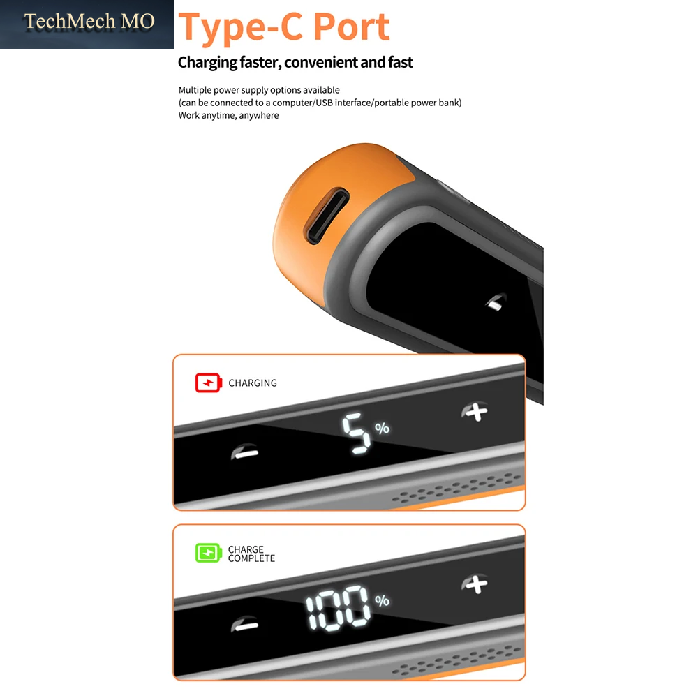 watermarked_5473232-2e20cc08-a08f-4ad2-ae97-74fbfbd13e1a-6a90f9f6b6b772d4dd27f81f-11.png