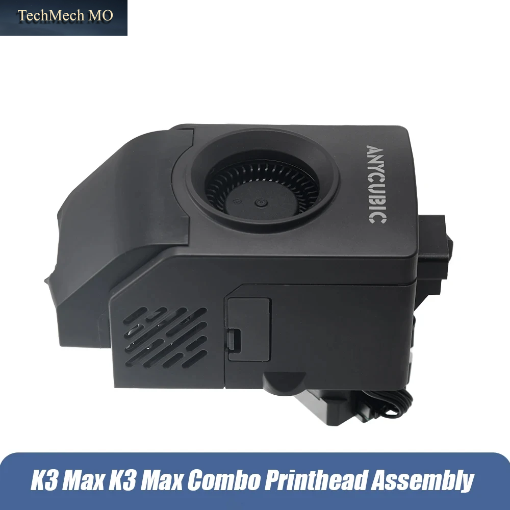watermarked_5473232-2e83d1da-98d2-43ab-82dd-52d5b65a8ea0-6a94ccaaef2667df298d0ae8.png