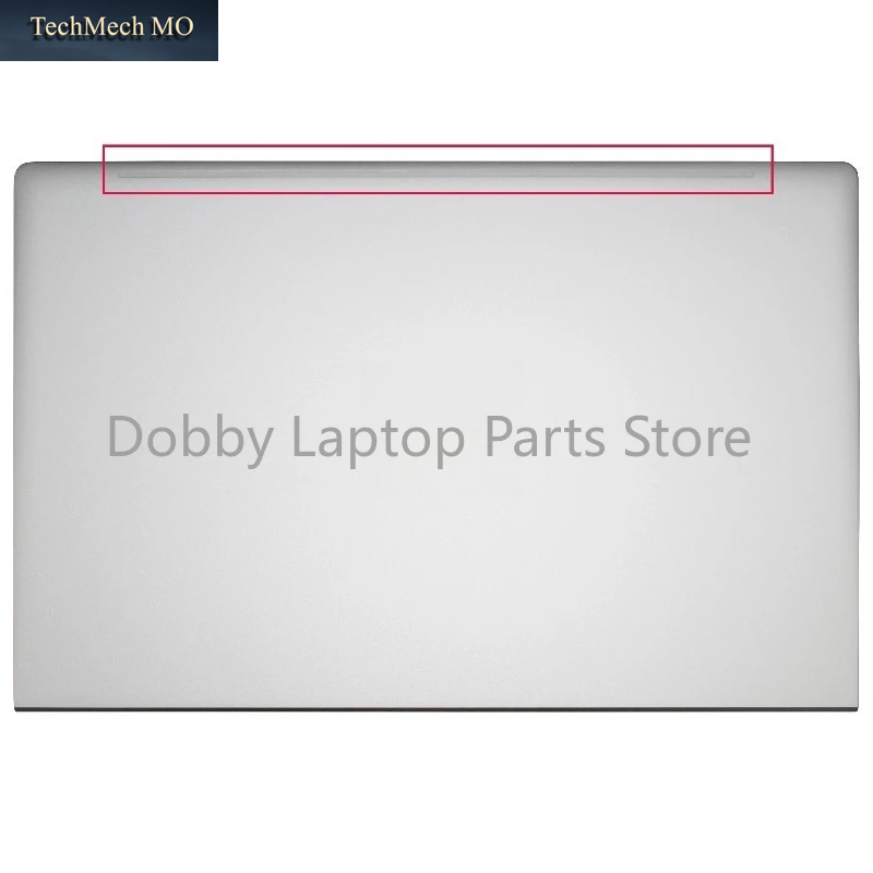 watermarked_5473232-2e8c0292-d3d2-40a5-a74b-fa801e21fd0e-6a937ebf059a4c9e7f4dfed3.png