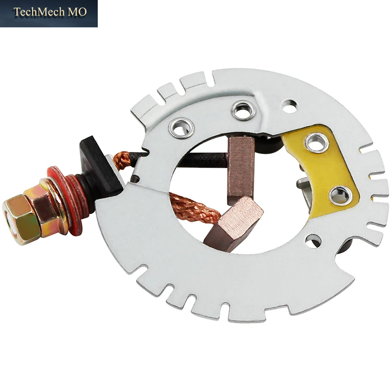 watermarked_5473232-2eff4226-da00-4d24-869f-ce612268cbd2-6a8b22d772a3d8598f40e2fa.png