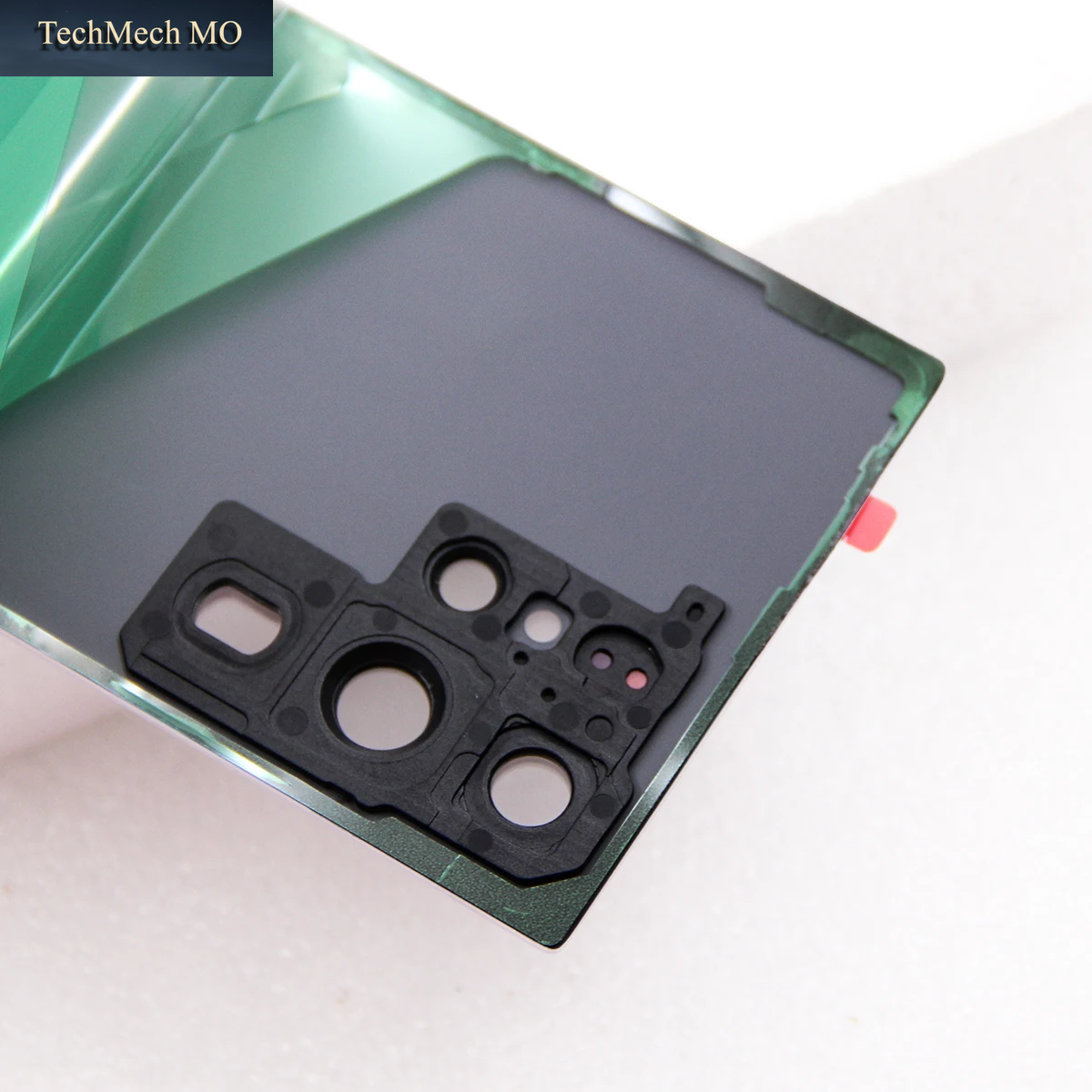 watermarked_5473232-2f3f66ce-79c6-448d-b7de-8064f10545ca-6a943f7cc98320baec6b48c9.png
