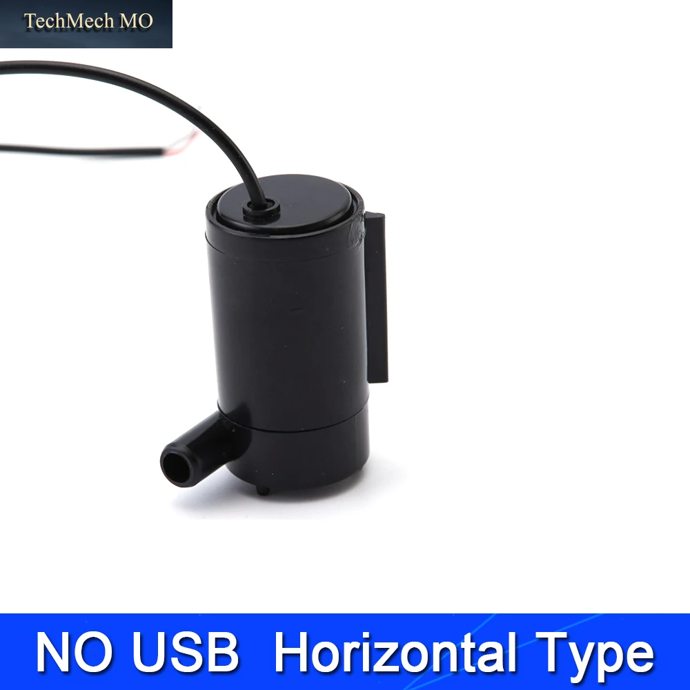 watermarked_5473232-2f706cd6-3a1d-4130-9761-d73ebb2fb719-6a7d755d4143ba503b432bb1-4.png