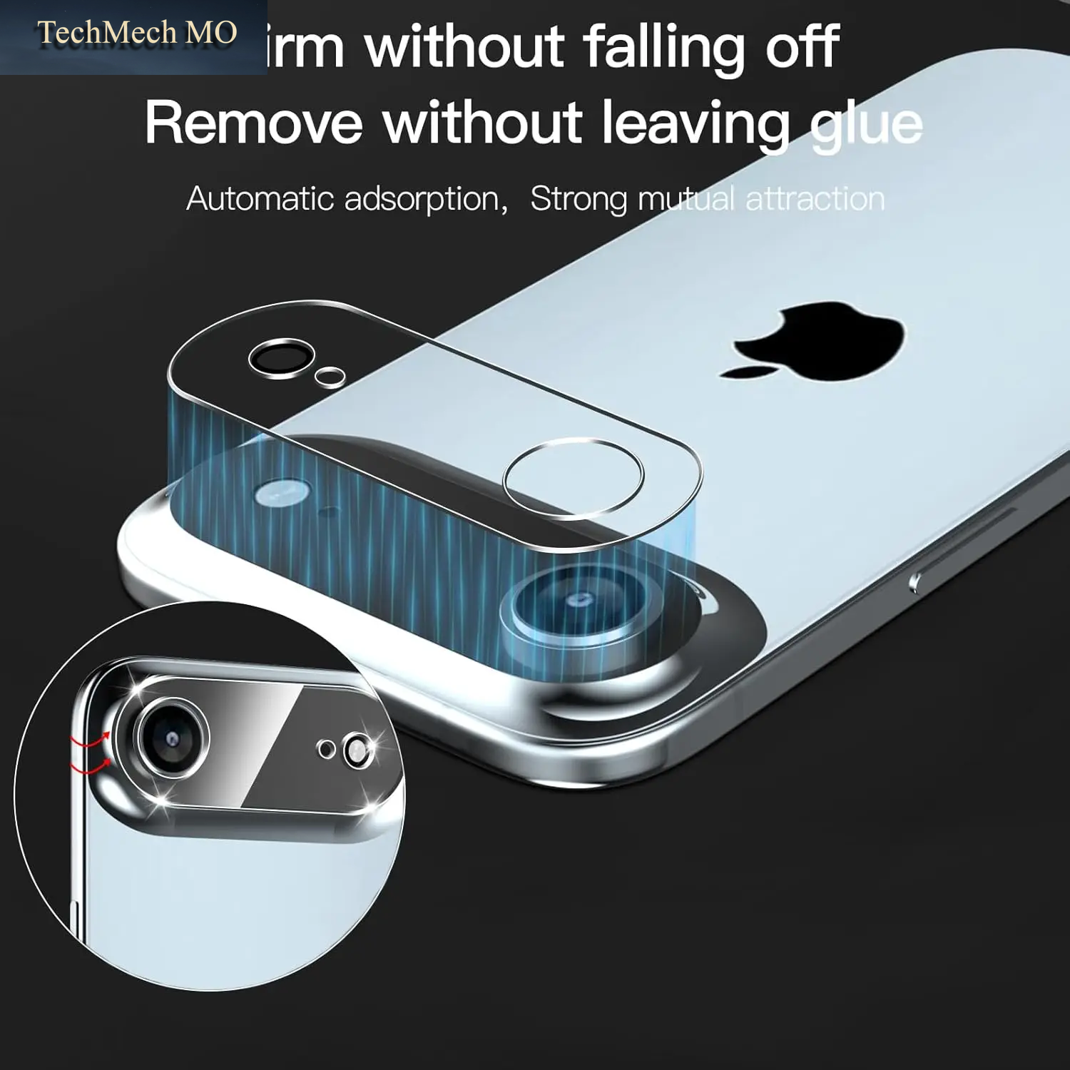 watermarked_5473232-2f7fb280-674e-47af-a953-2aab6558bb5c-6a943ff7b6b2f566096f582f-2.png