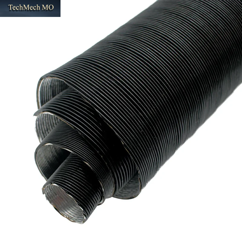 watermarked_5473232-2f8d34f1-d2ee-4657-84d5-1665e015d88a-6a7c2989d2970851bb34364f.png