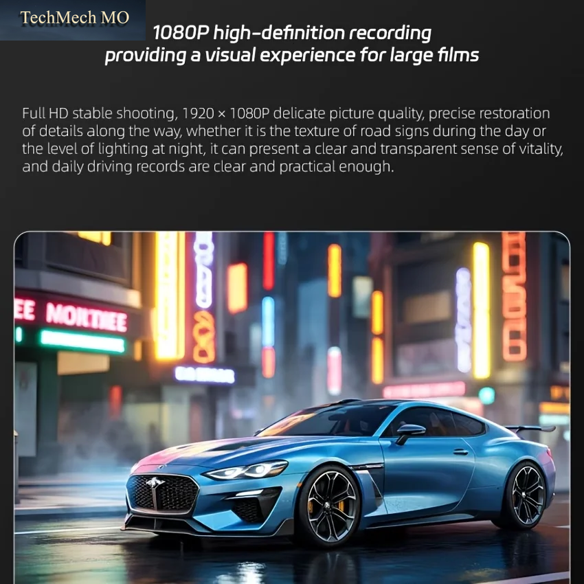 watermarked_5473232-2f8fda3f-d7b2-43a1-8b54-fabeedef3b0c-6a9562d9888b532e47fcd462.png