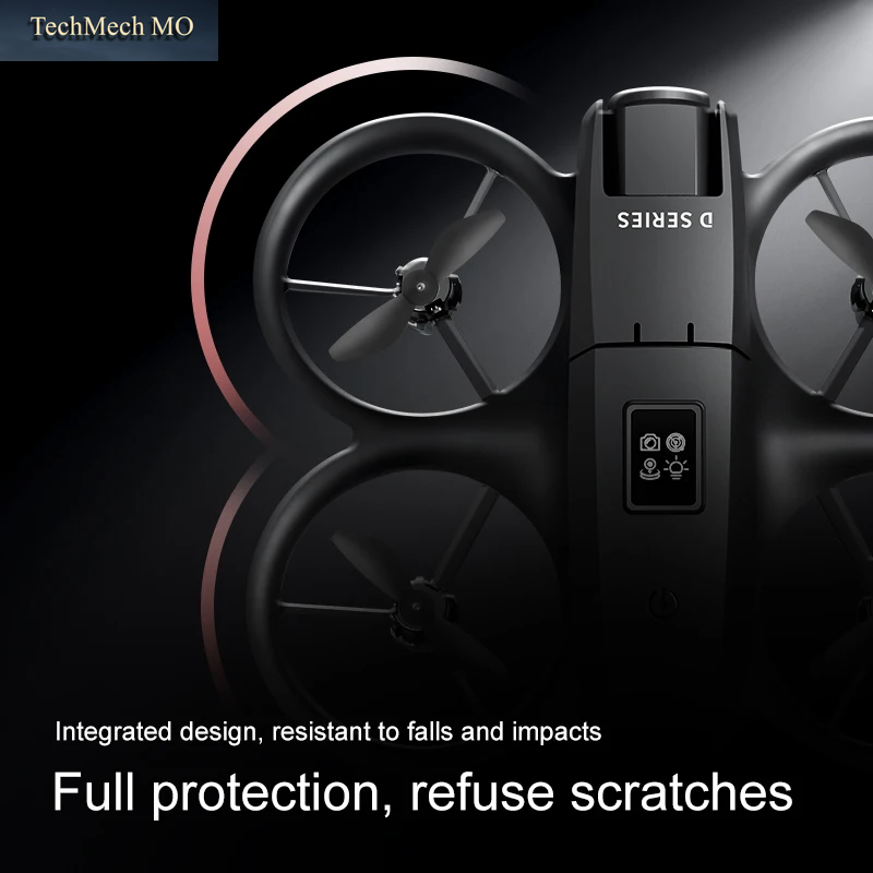 watermarked_5473232-2f948453-e1f4-49f2-a3a6-ee18e29a0d30-6a8f833ae4b0ff080395c0a9.png