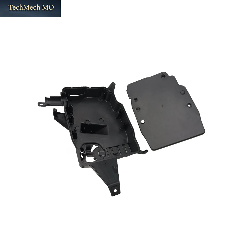 watermarked_5473232-2f97f91c-2698-41c2-b748-491e9d7bc13d-6a7347ecd9c0da6dc1ad7e51.png