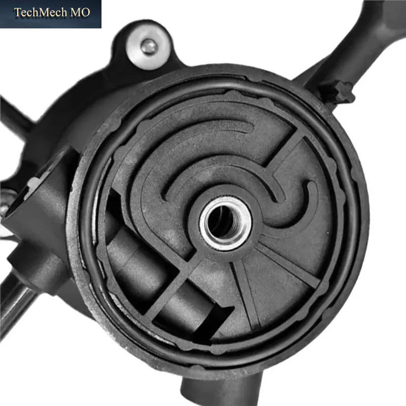 watermarked_5473232-2fa87364-58a9-4e4e-a6eb-7131f6351e45-6a76e8193a2b6bd01569ac9f.png