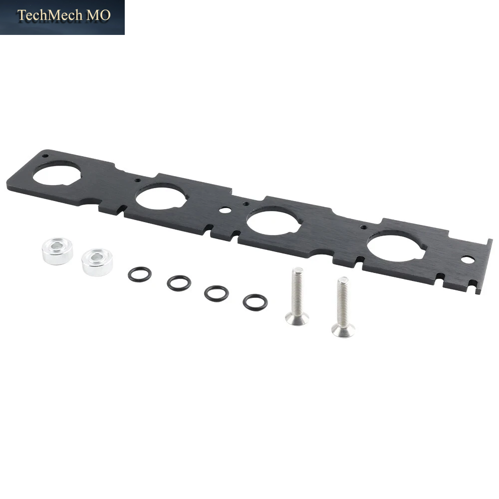 watermarked_5473232-3134dbcc-a984-4848-ad4e-00b77ab05e82-6a721351fa5dd7df38980ae8.png