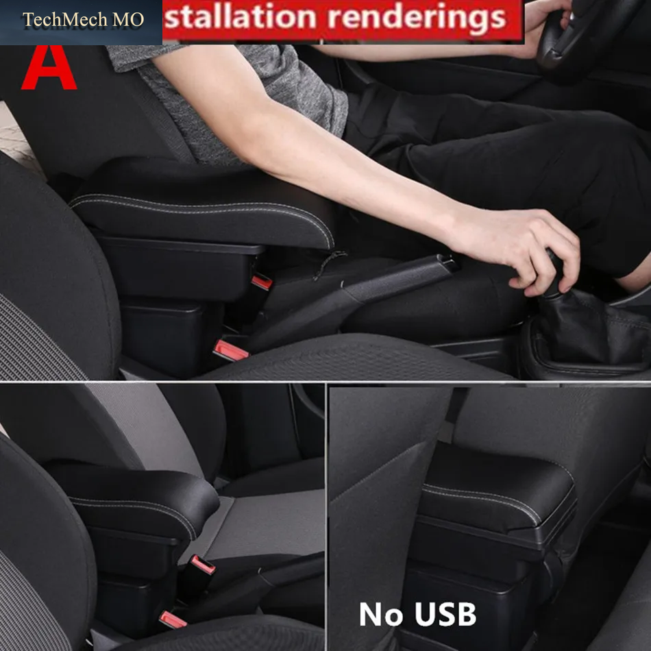 watermarked_5473232-314c0a5c-b0f4-43cf-8f4b-78246f47ee0c-6a8b2fd5ce0715365acd6548-2.png