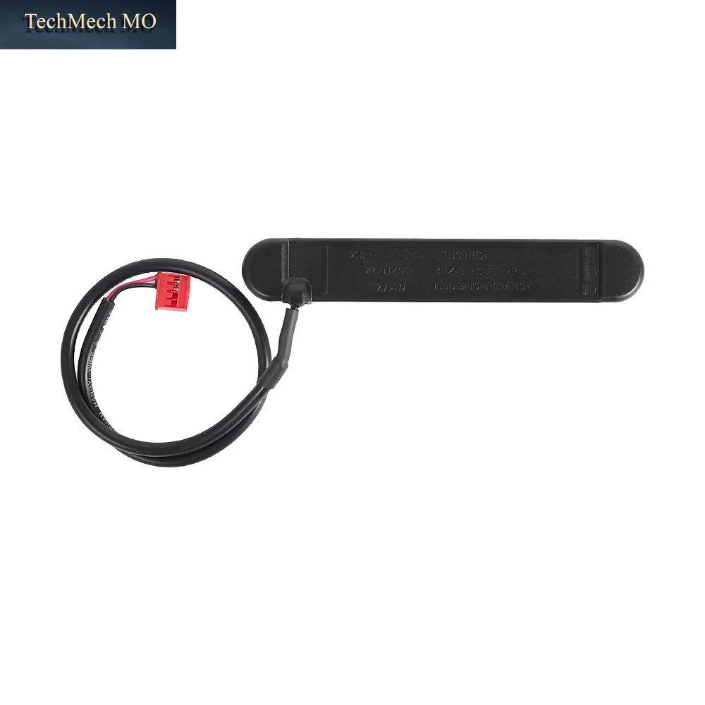 watermarked_5473232-3181a0d6-01c2-4642-a515-e104a8028f8f-6a94e2f4a4a1bc3c13873129.png