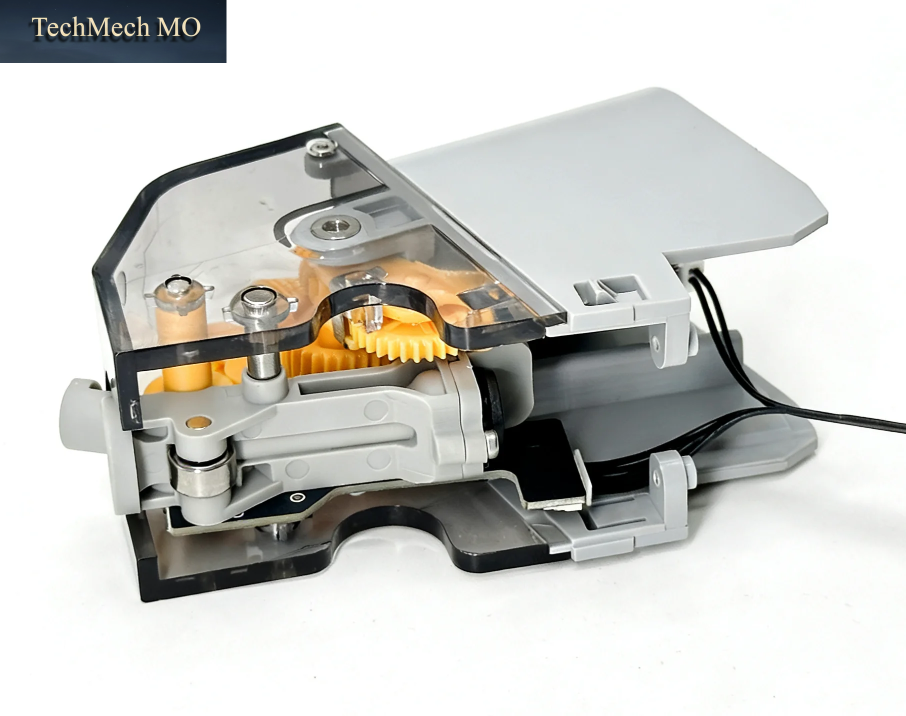 watermarked_5473232-31b429ea-ebf7-46e6-b411-88c90bf627e4-6a94ccfbc8af3d0fded1ae84.png