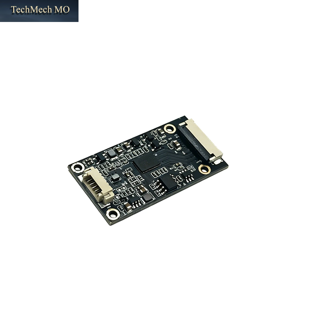 watermarked_5473232-31c01655-c544-4959-b400-e134a761e8d4-6a92966e7b02a151c9fb8e33-1.png