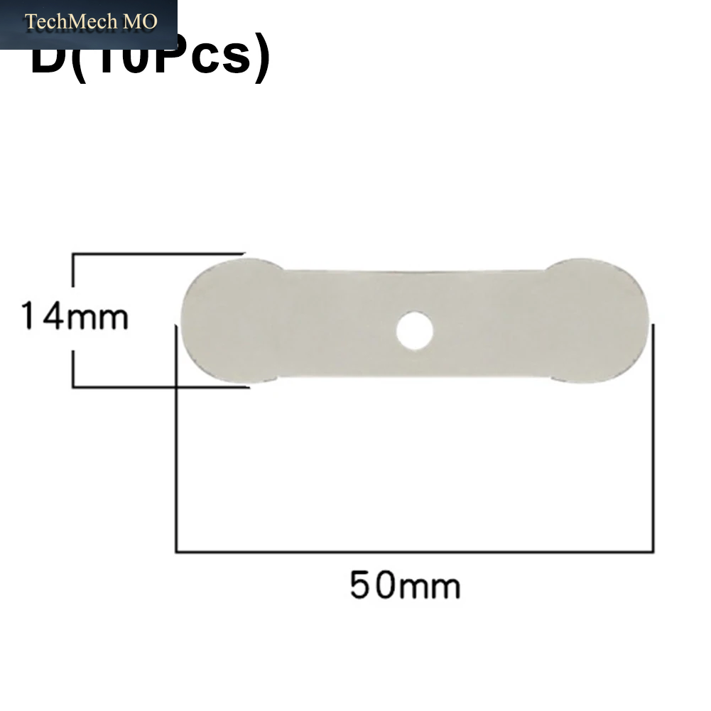 watermarked_5473232-320cb044-cef0-413a-8fde-0bbab75a8a44-6a91906b92cd379714fe7d24.png