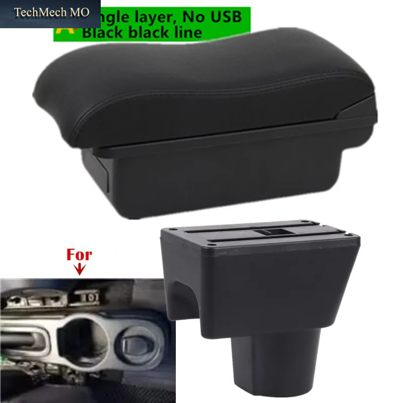 watermarked_5473232-320cfb84-fd5f-4165-9a87-ac0bc6a904db-6a8b2fd5ce0715365acd6548-1.png