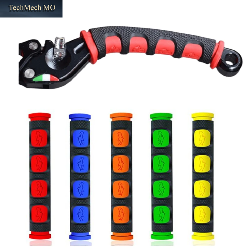 watermarked_5473232-3269cde1-ffa1-4231-8d3f-a116de8d132e-6a94e2f5bd3fe461a21242ff.png